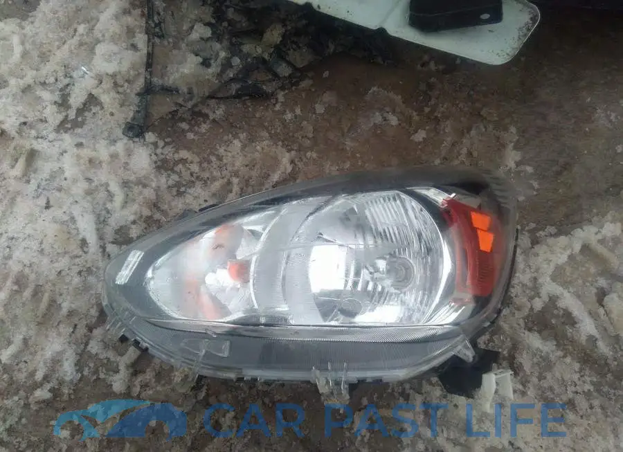 ML32A3HJ1KH008359# 12