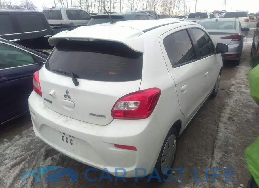 ML32A3HJ1KH008359# 4