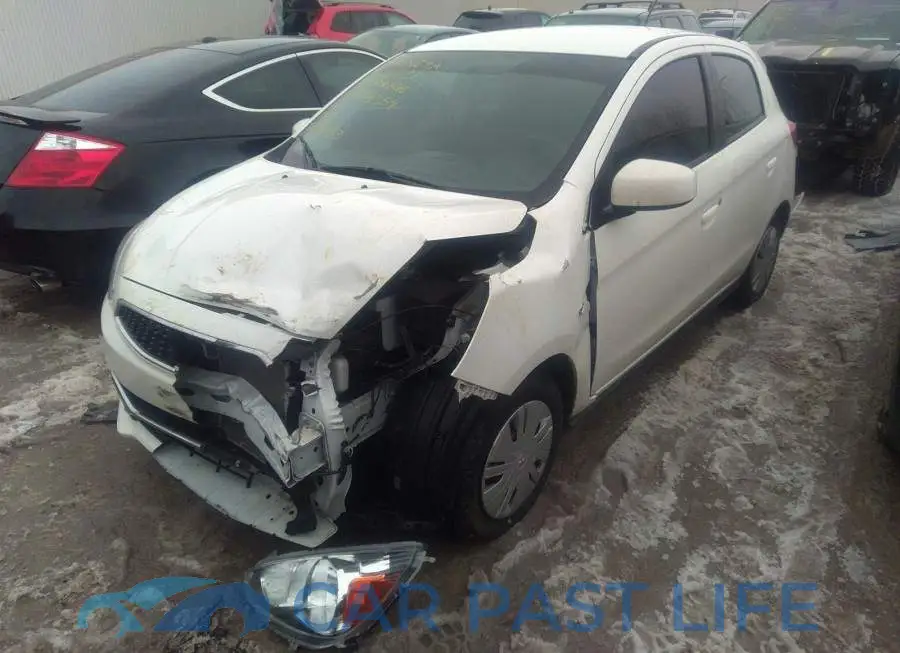 ML32A3HJ1KH008359# 2