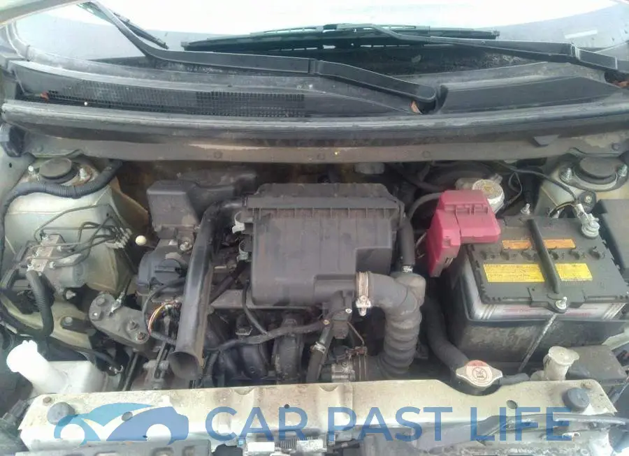 ML32A3HJ1KH008359# 10