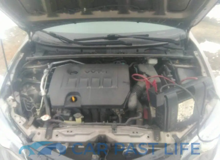 2T1BURHE6HC857071# 10