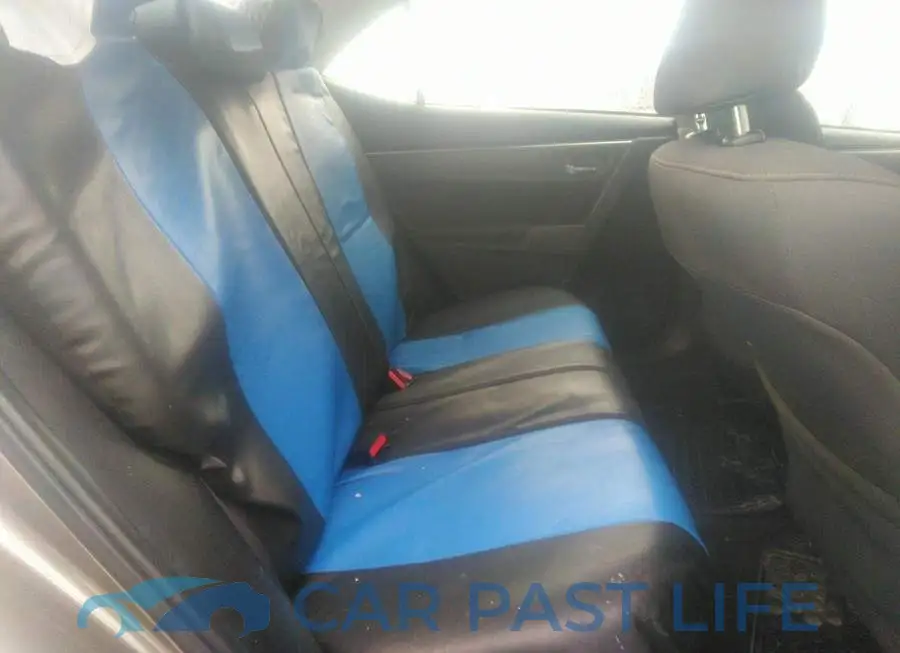 2T1BURHE6HC857071# 8