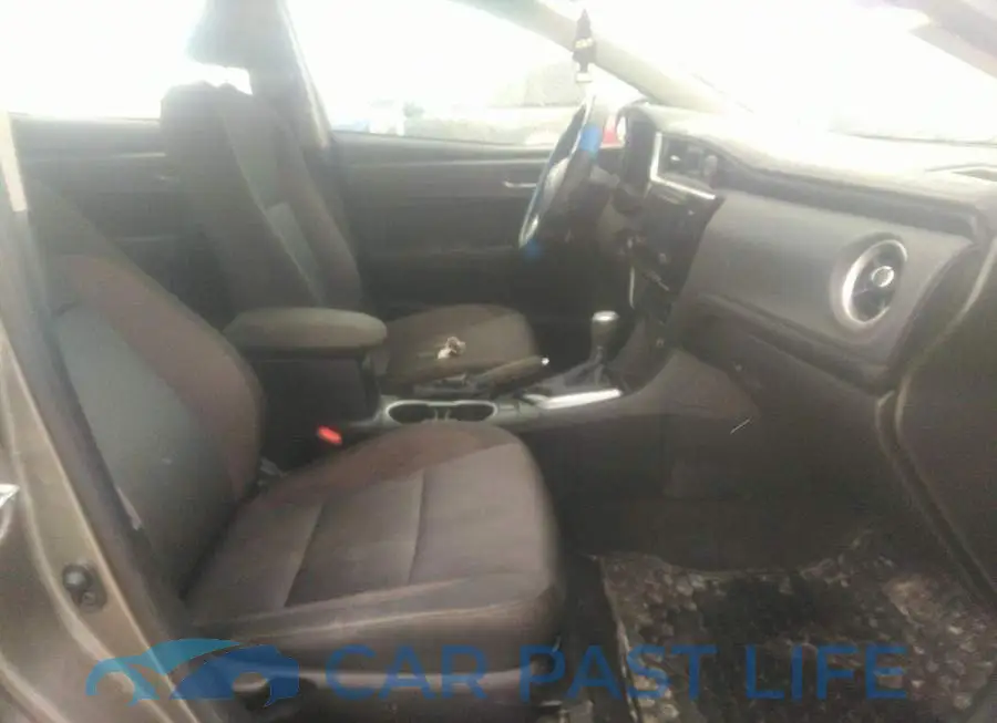 2T1BURHE6HC857071# 5