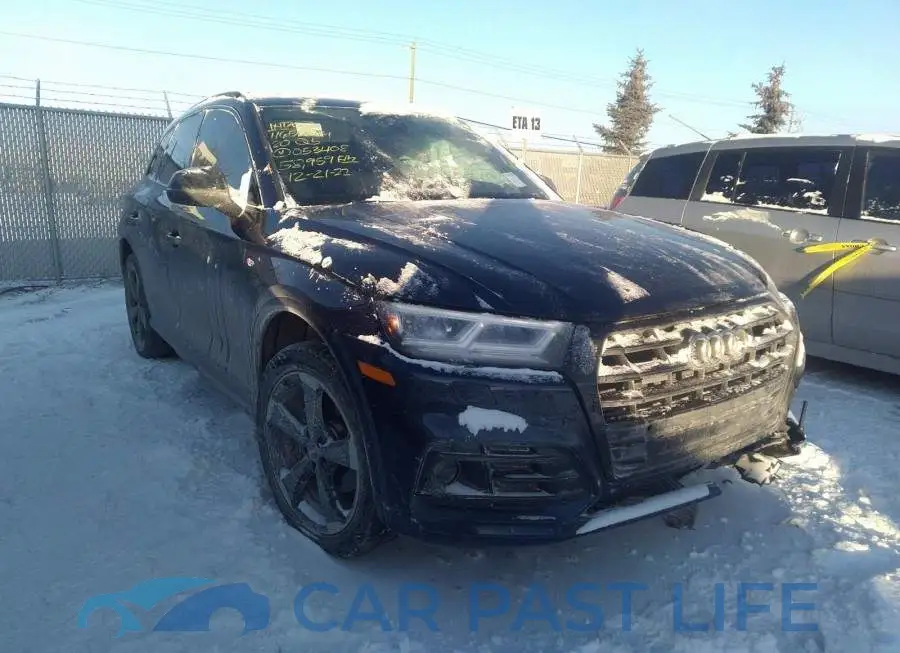 WA1ENAFY2L2053408# 1