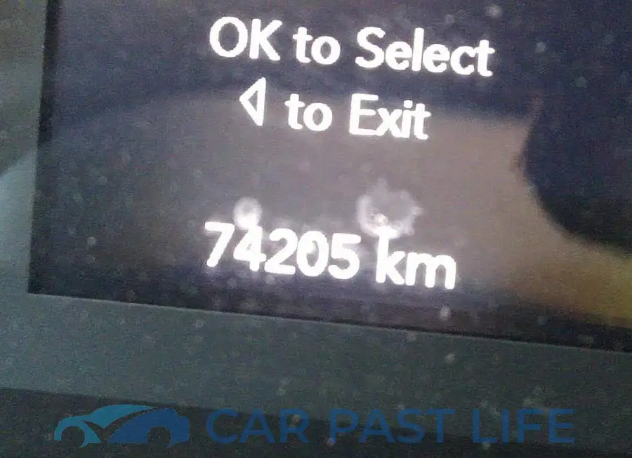 1C4PJMCX5KD246338# 7