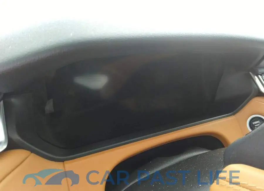 SALYC2RV7JA705029# 7