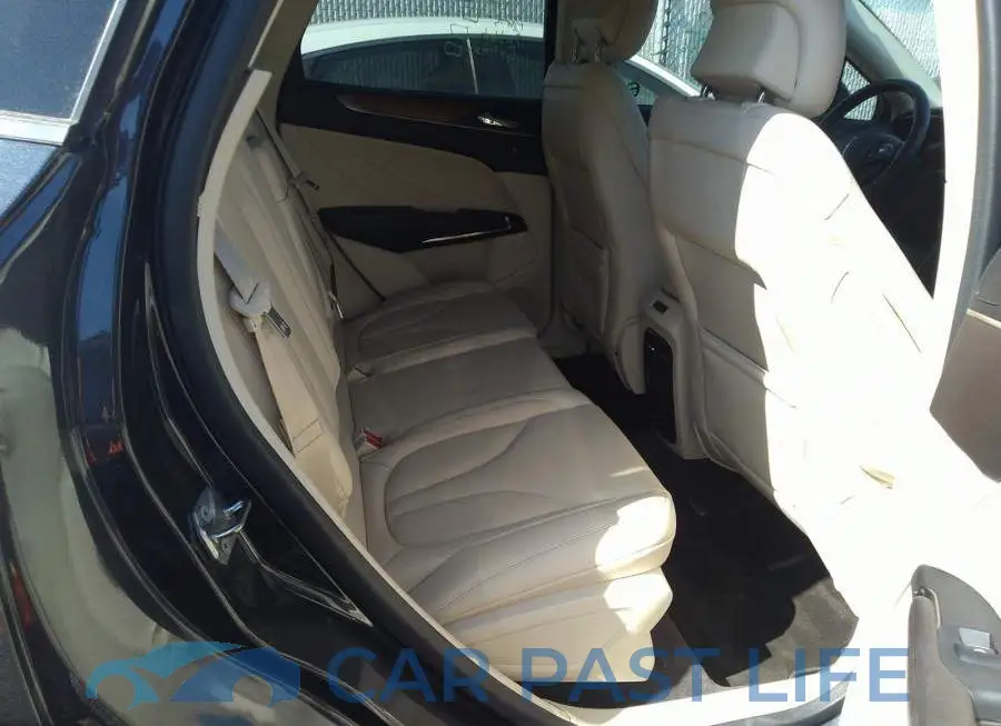 5LMTJ2AH5FUJ15407# 8