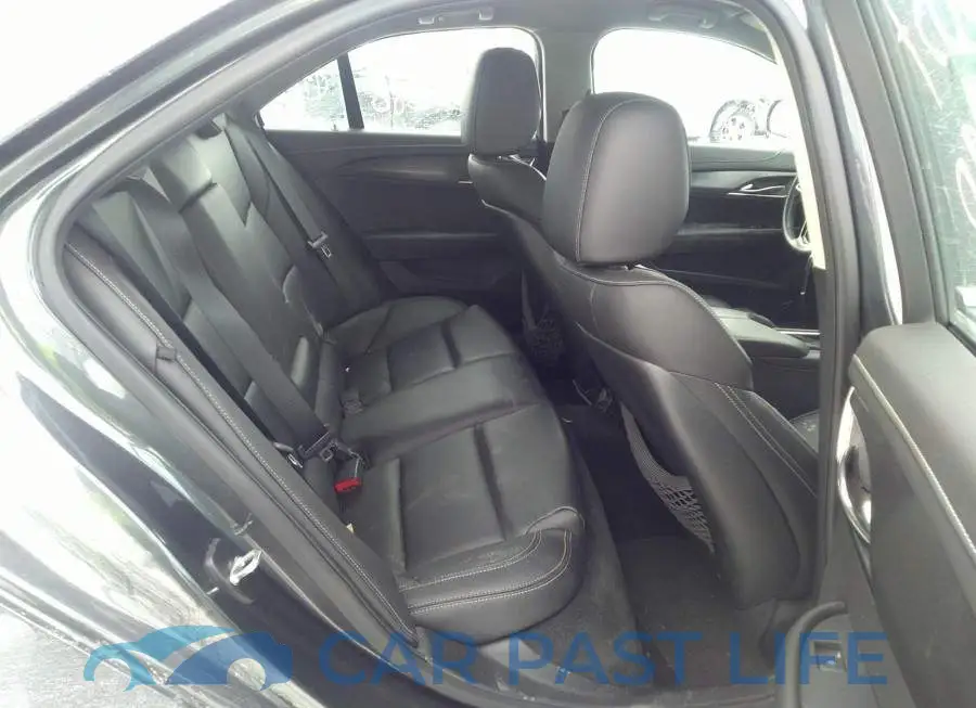 1G6AA5RX3F0111880# 8
