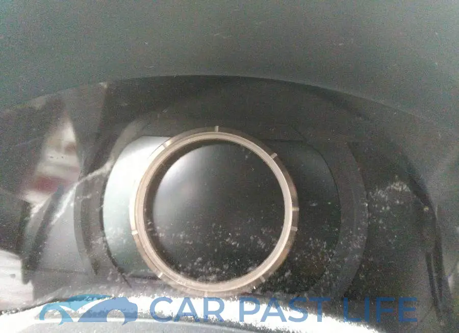 JTHC81D22J5030689# 7