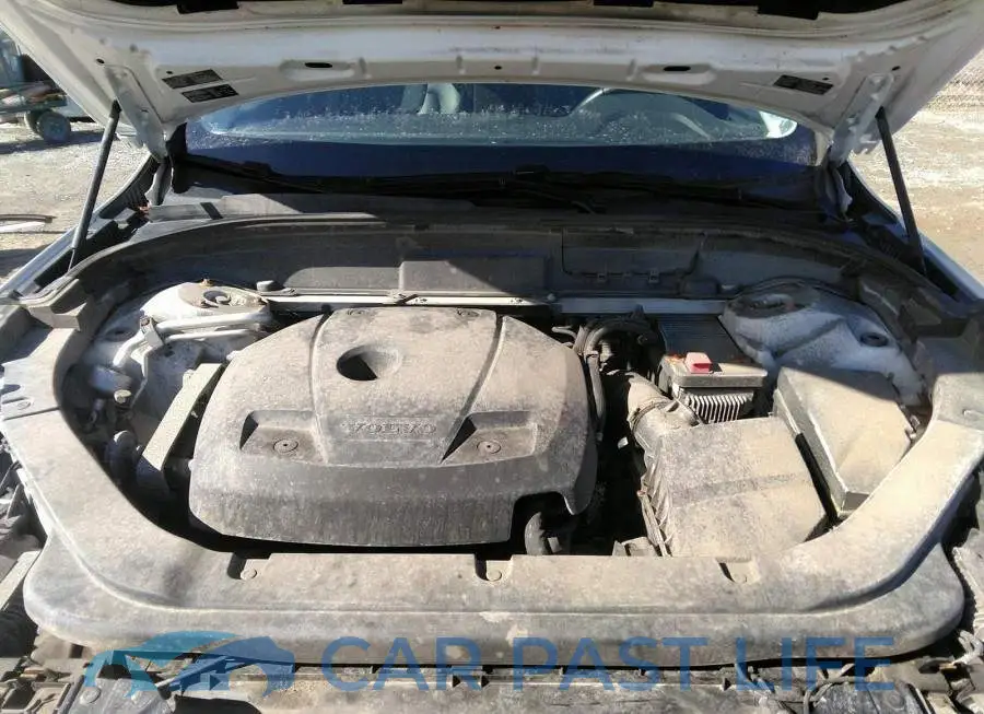 YV4102RK7J1031842# 10