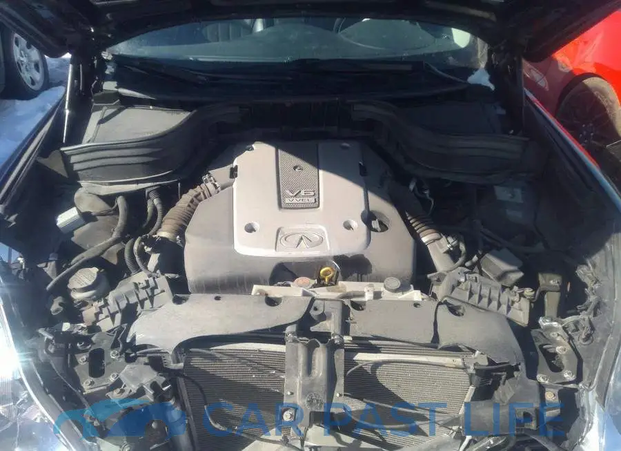 JN1BJ0RR1GM268682# 10