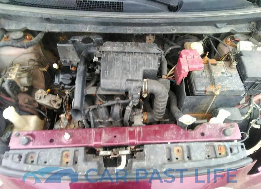 ML32A3HJ9HH012989# 10