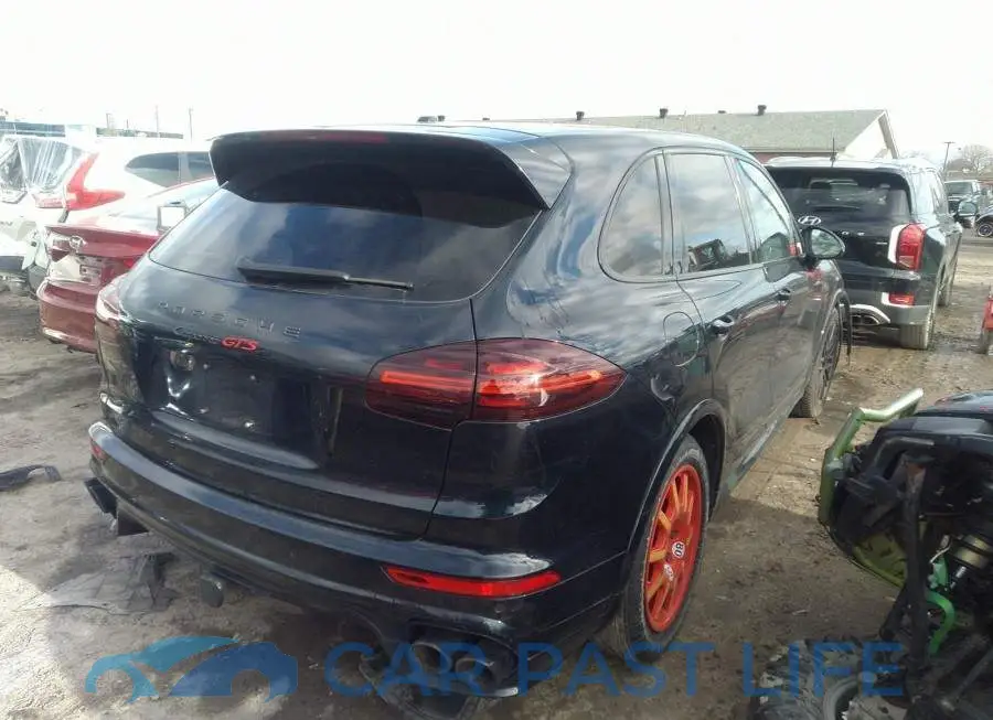 WP1AD2A28GLA75539# 4