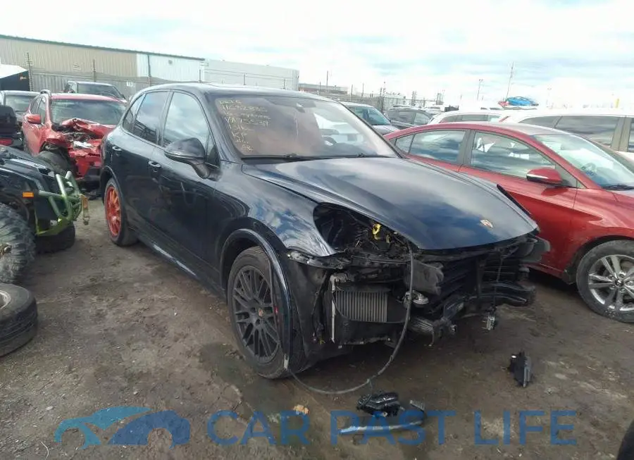 WP1AD2A28GLA75539# 1