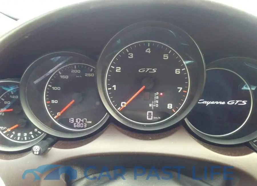 WP1AD2A28GLA75539# 7