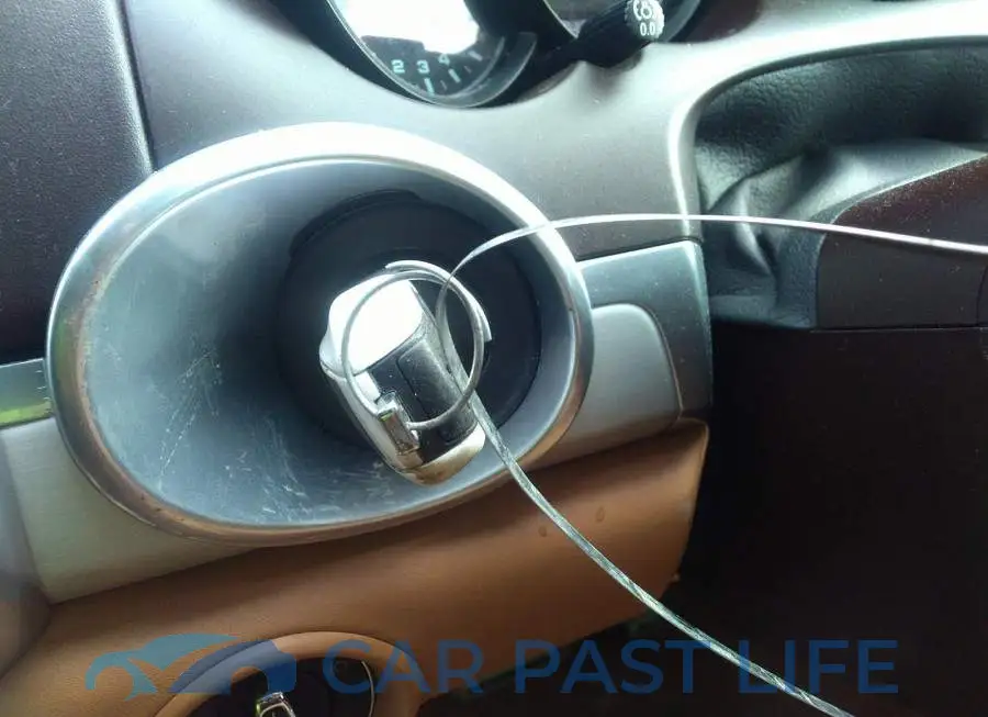WP1AD2A28GLA75539# 11