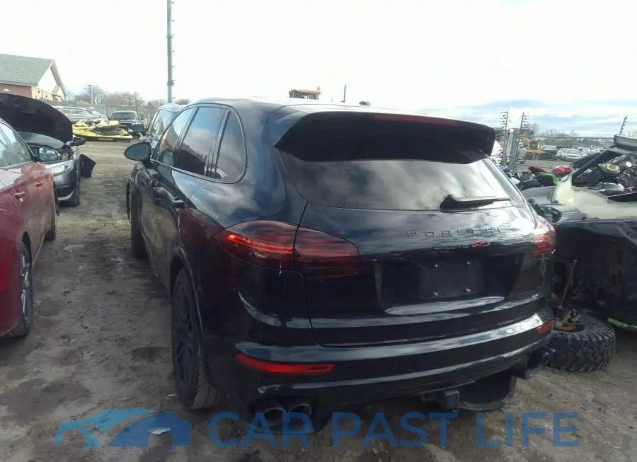 WP1AD2A28GLA75539# 3