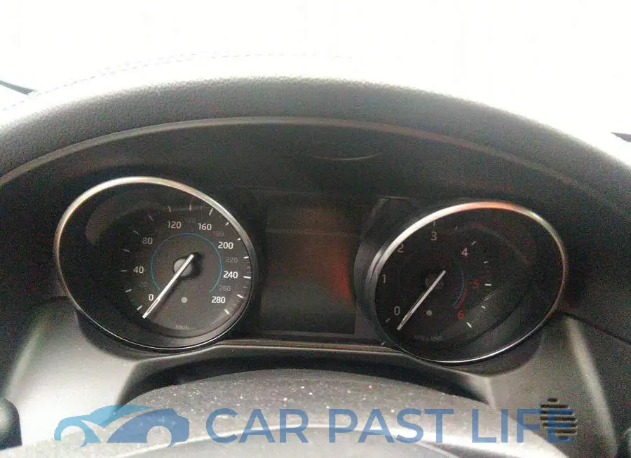 SAJBK4BN1HCY50962# 7
