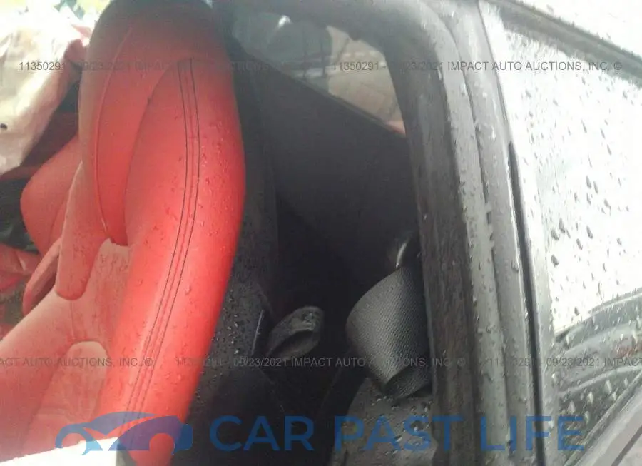 ZFF79ALA5H0228460# 8