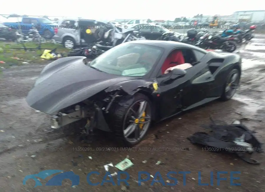 ZFF79ALA5H0228460# 2