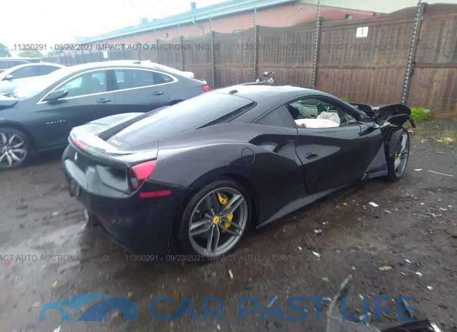 ZFF79ALA5H0228460# 4