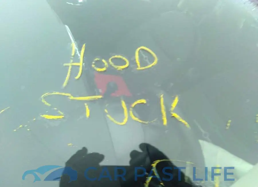 3C3CFFAR5HT697552# 10