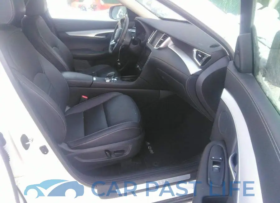 3PCAJ5M37LF101111# 5