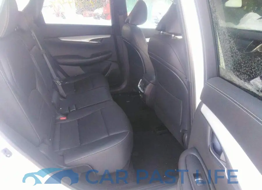 3PCAJ5M37LF101111# 8