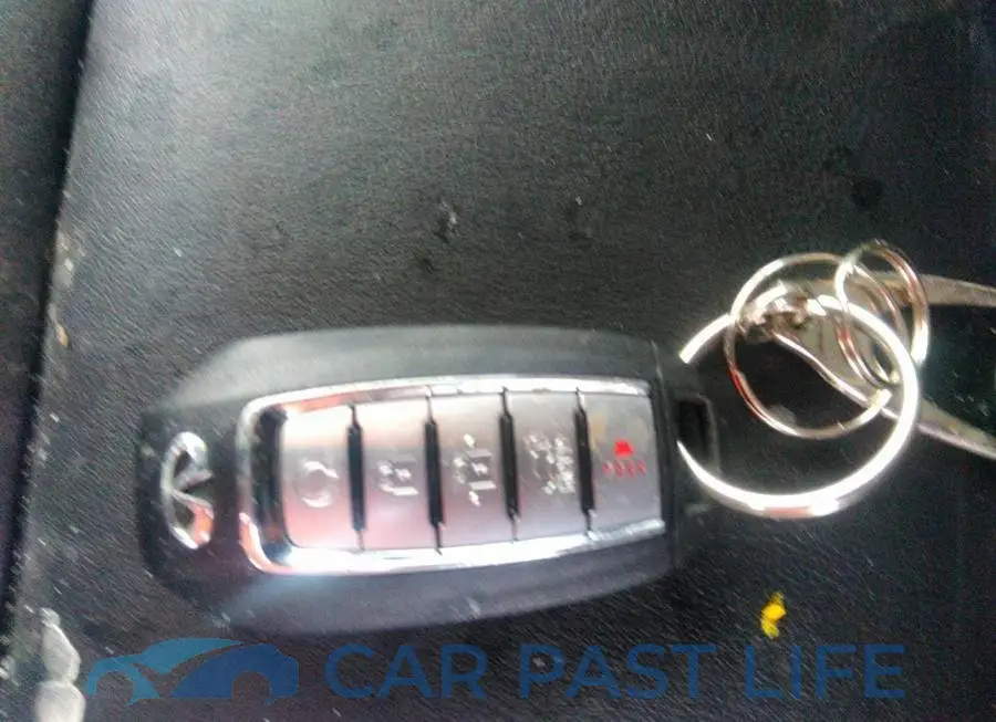 3PCAJ5M37LF101111# 11