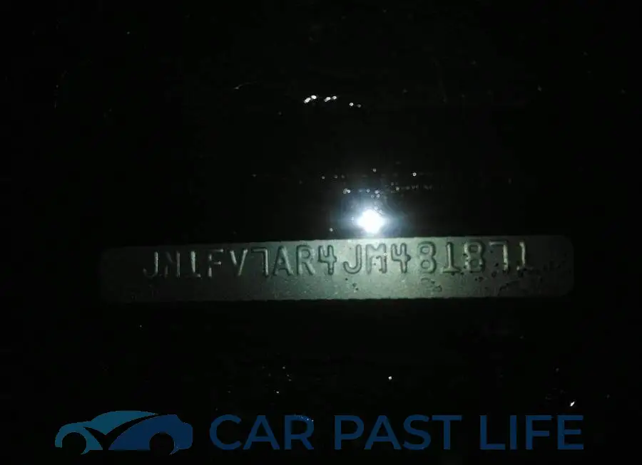 JN1FV7AR4JM481871# 9