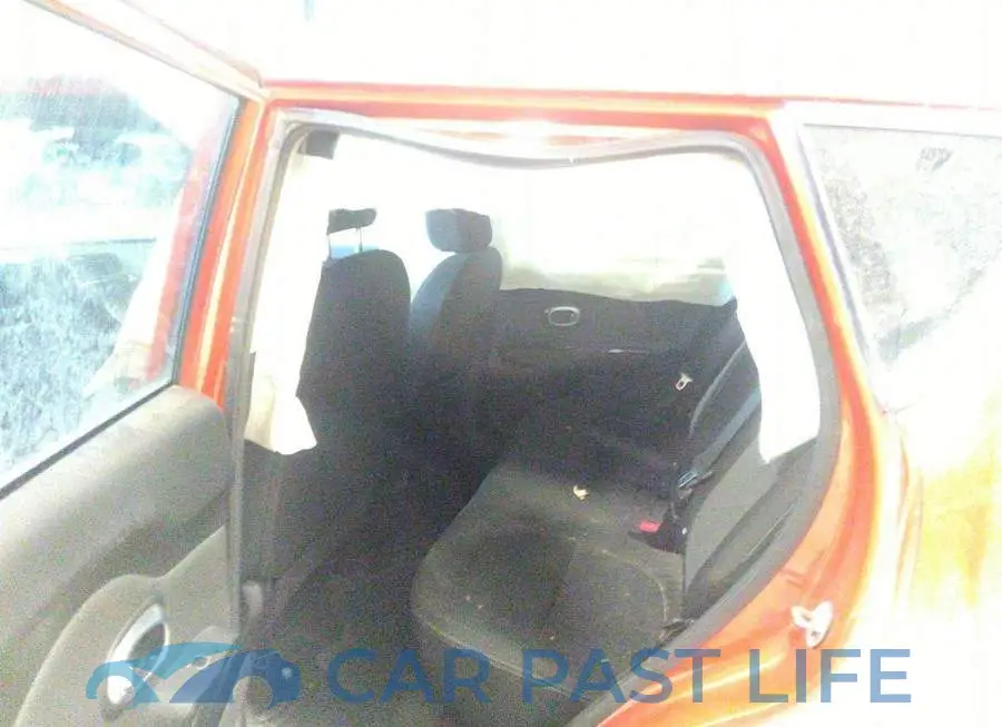 KNDJP3A5XJ7549807# 8