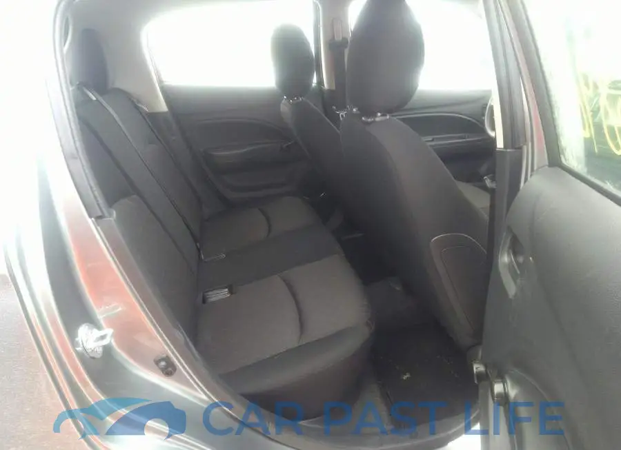 ML32AUHJXMH005890# 8