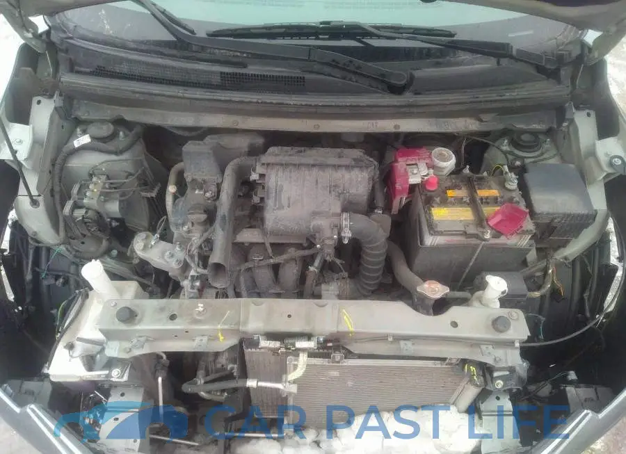 ML32AUHJXMH005890# 10