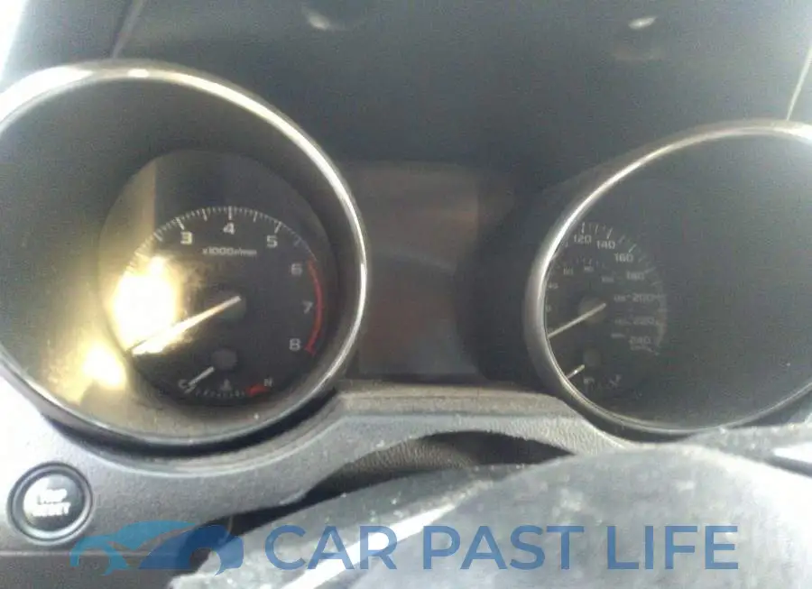 4S4BSDTC0K3311568# 7