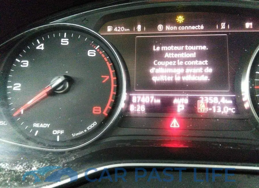 WA1BNAFY5J2002226# 7