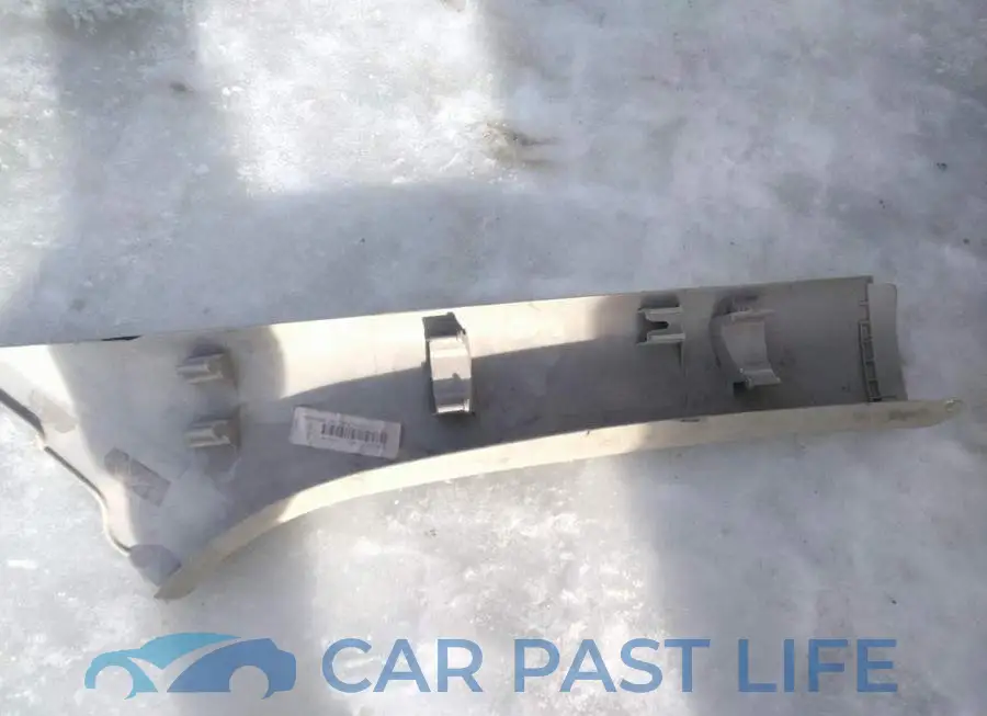 1C4PJMBS9FW609899# 12