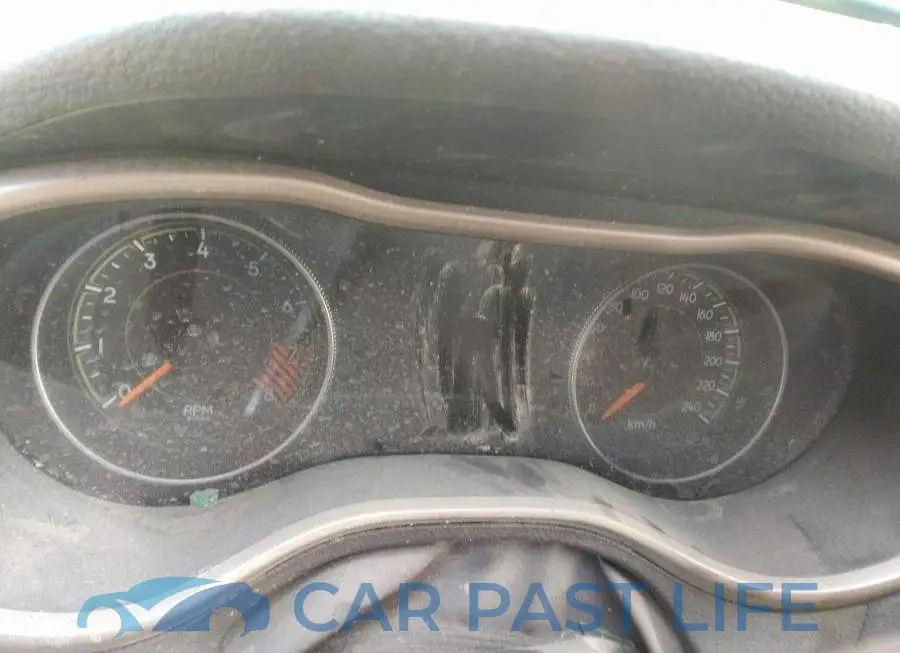 1C4PJMBS9FW609899# 7