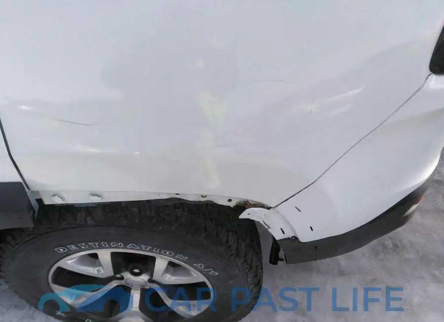 1C4PJMBS9FW609899# 6