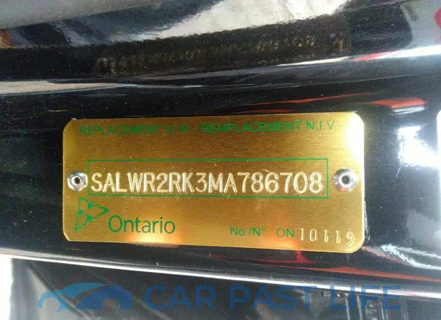 SALWR2RK3MA786708# 9