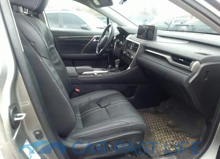 2T2JZMDA3NC319888# 5