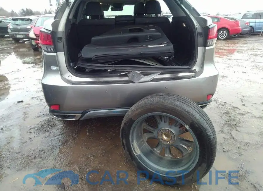 2T2JZMDA3NC319888# 12