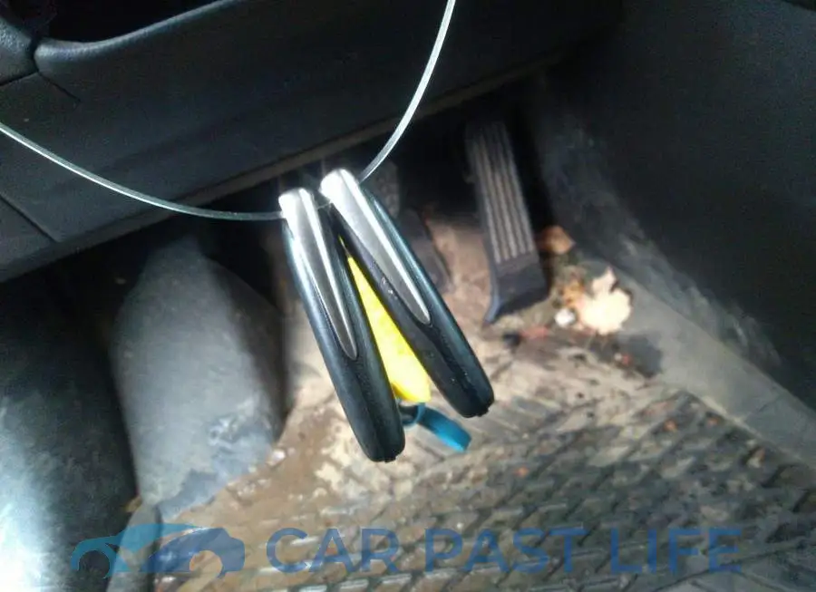 2T2JZMDA3NC319888# 11