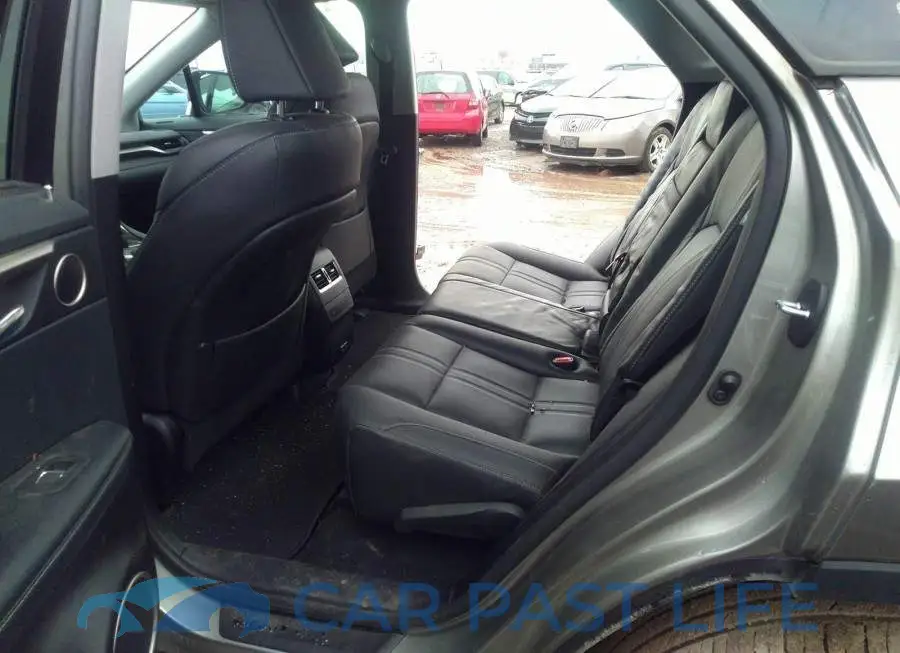 2T2JZMDA3NC319888# 8