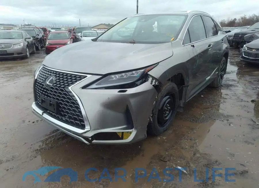 2T2JZMDA3NC319888# 2
