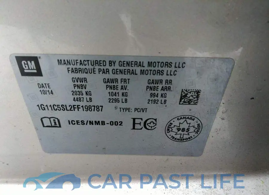 1G11C5SL2FF198787# 9