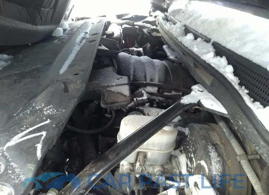 1GTV2TEC7FZ282209# 10