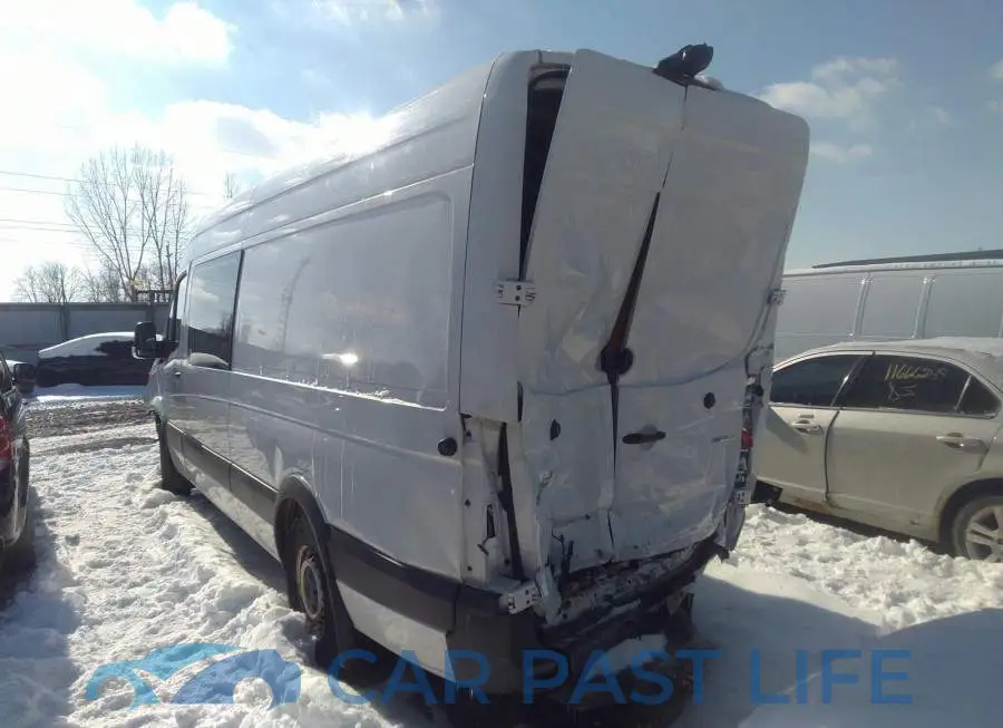 WD3BE8CD2HP413784# 3