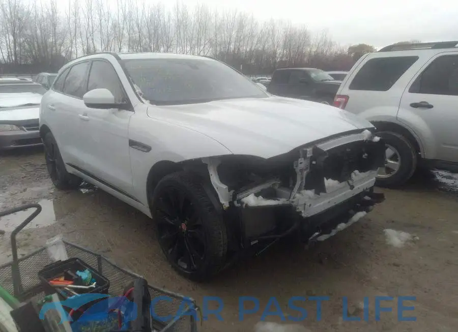 SADCP2FX2LA637189# 1