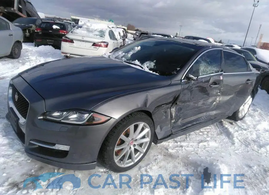 SAJXJ1CD3G8V99697# 2
