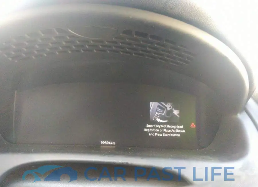 SAJXJ1CD3G8V99697# 11